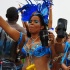 kadooment_day_2011_pt1-069