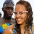 kadooment_day_2011_pt1-073