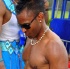 kadooment_day_2011_pt1-074
