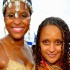 kadooment_day_2011_pt1-076