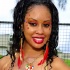 kadooment_day_2011_pt1-082