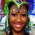 kadooment_day_2011_pt1-084
