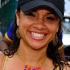 kadooment_day_2011_pt1-086