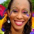 kadooment_day_2011_pt1-089