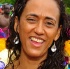 kadooment_day_2011_pt1-090