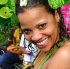 kadooment_day_2011_pt1-092
