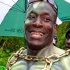 kadooment_day_2011_pt1-093