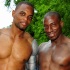 kadooment_day_2011_pt1-094