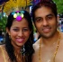 kadooment_day_2011_pt1-096