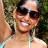 kadooment_day_2011_pt1-099