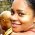 kadooment_day_2011_pt1-101