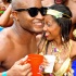kadooment_day_2011_pt1-102