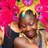kadooment_day_2011_pt1-103