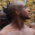 kadooment_day_2011_pt1-104