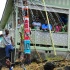 kadooment_day_2011_pt1-105