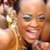 kadooment_day_2011_pt1-106