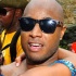 kadooment_day_2011_pt1-107