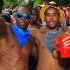 kadooment_day_2011_pt1-108