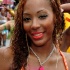 kadooment_day_2011_pt1-109