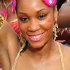 kadooment_day_2011_pt1-110
