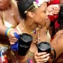 kadooment_day_2011_pt1-111