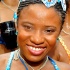 kadooment_day_2011_pt1-114