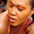 kadooment_day_2011_pt1-115