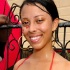 kadooment_day_2011_pt1-116