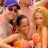 kadooment_day_2011_pt1-118