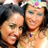 kadooment_day_2011_pt1-120