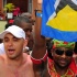 kadooment_day_2011_pt1-121