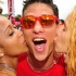 kadooment_day_2011_pt1-122