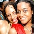 kadooment_day_2011_pt1-125