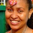kadooment_day_2011_pt1-126