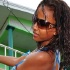 kadooment_day_2011_pt1-128