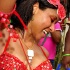 kadooment_day_2011_pt1-129