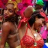 kadooment_day_2011_pt1-130