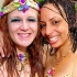 kadooment_day_2011_pt1-132