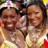 kadooment_day_2011_pt1-133