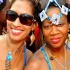 kadooment_day_2011_pt1-134
