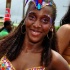 kadooment_day_2011_pt1-135