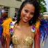 kadooment_day_2011_pt1-137