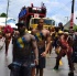 kadooment_day_2011_pt1-138