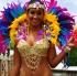 kadooment_day_2011_pt1-139