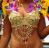 kadooment_day_2011_pt1-140