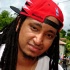 kadooment_day_2011_pt1-142