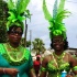 kadooment_day_2011_pt1-143