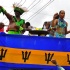 kadooment_day_2011_pt1-144