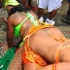 kadooment_day_2011_pt1-145