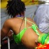 kadooment_day_2011_pt1-146